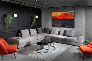 פיתוח-תמונה-באלומיניום