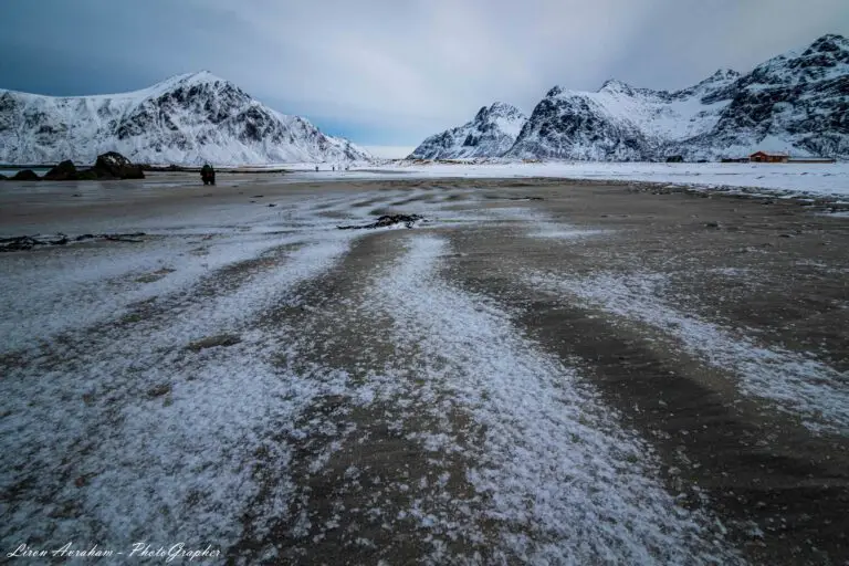 Norway-תמונות-למכירה