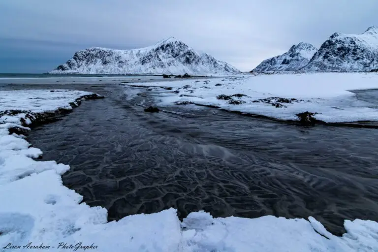 Norway-Skagsanden-תמונות-מהעולם