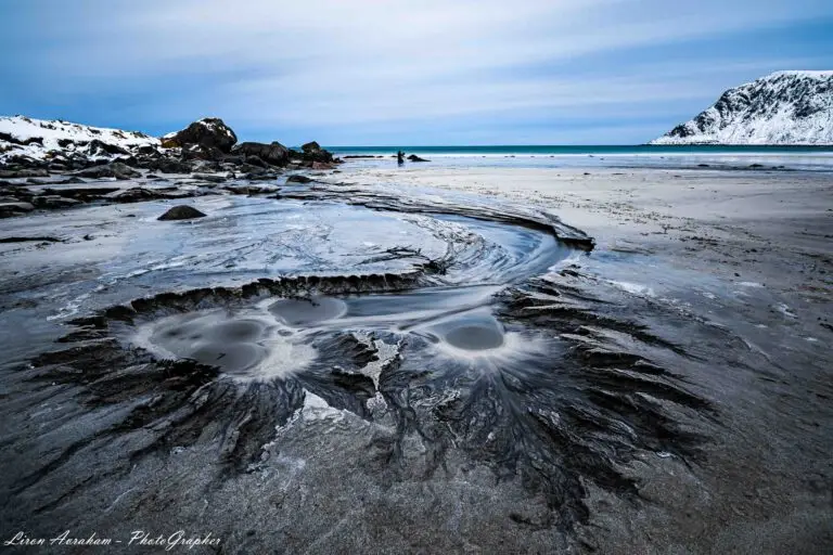 צילום-חוף-באיי-לופוטן