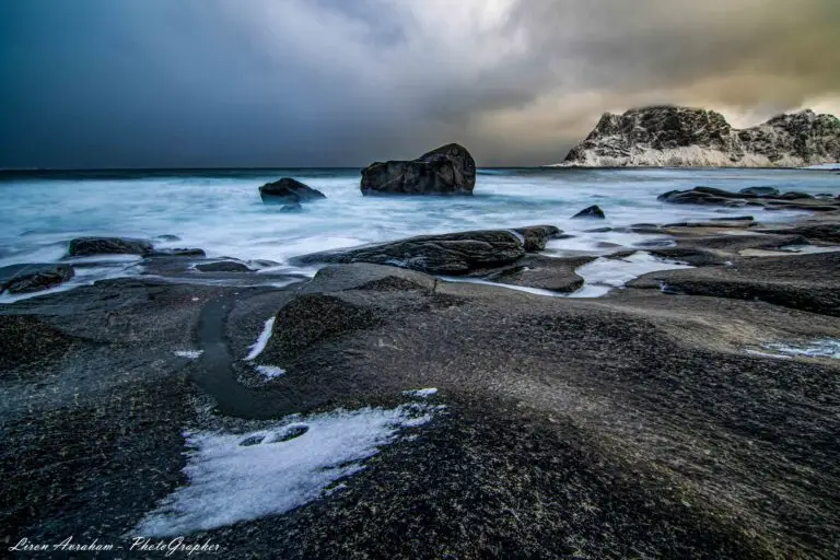צלמים-תמונות-למכירה