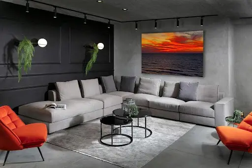 תמונות-לסלון-הדפסה