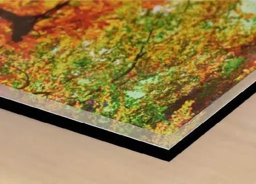 דיאסק-הדפסה