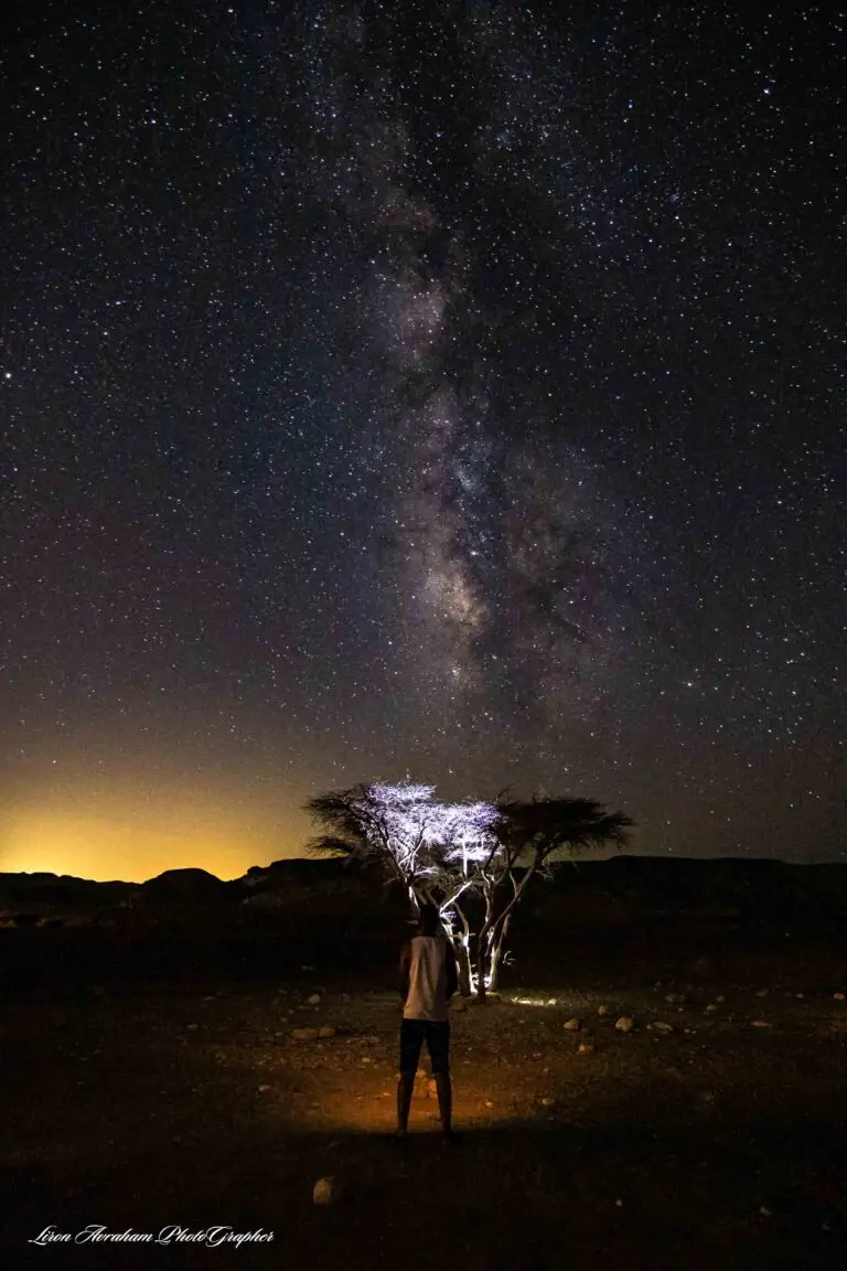 צילום-טבע-ונופים