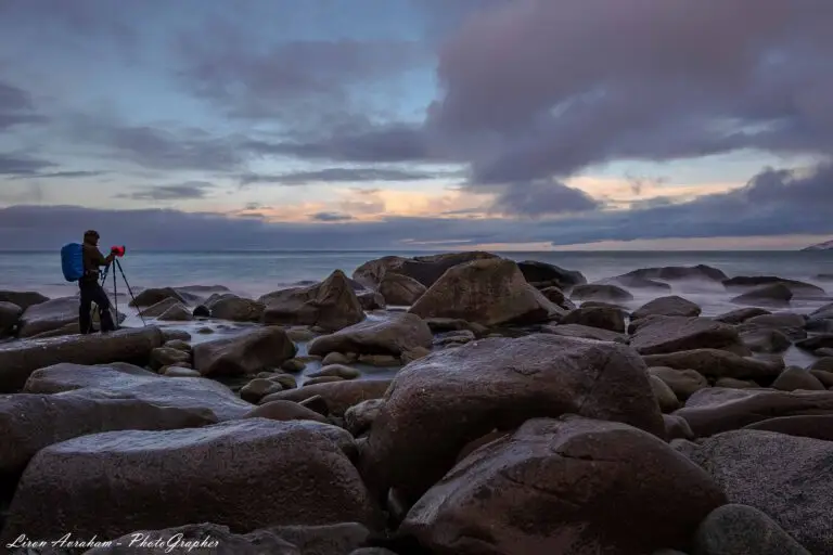 חוף-באיי-לופוטן-תמונות-מהעולם