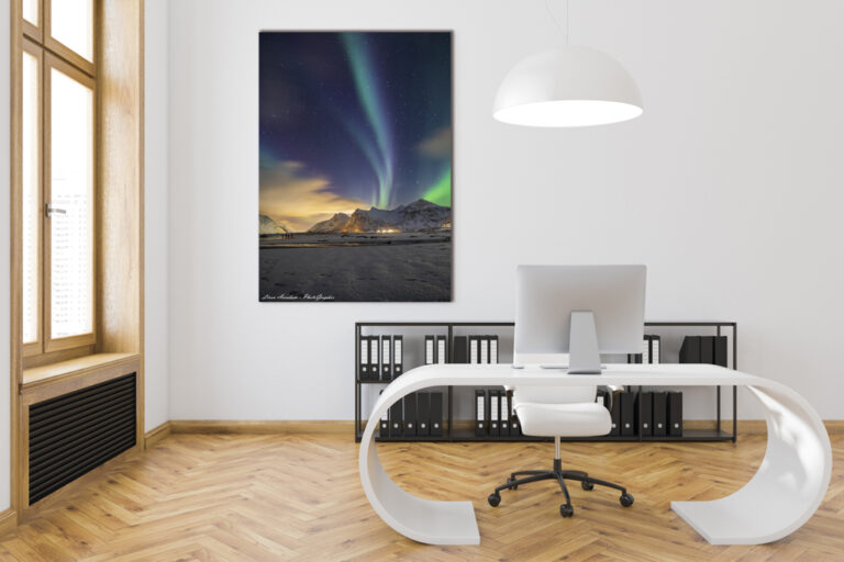 הגברת בירוק