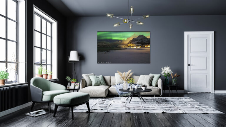 תמונות-למכירה