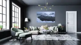 Norway-Skagsanden-beach