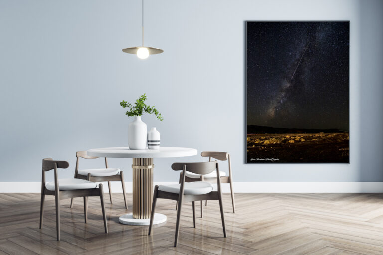 פינת-ישיבה-