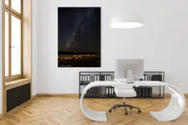 מטר מטאורים