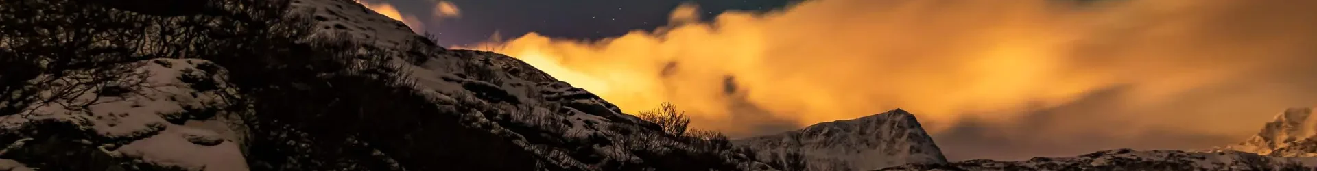 north-lights-תמונות-מהעולם